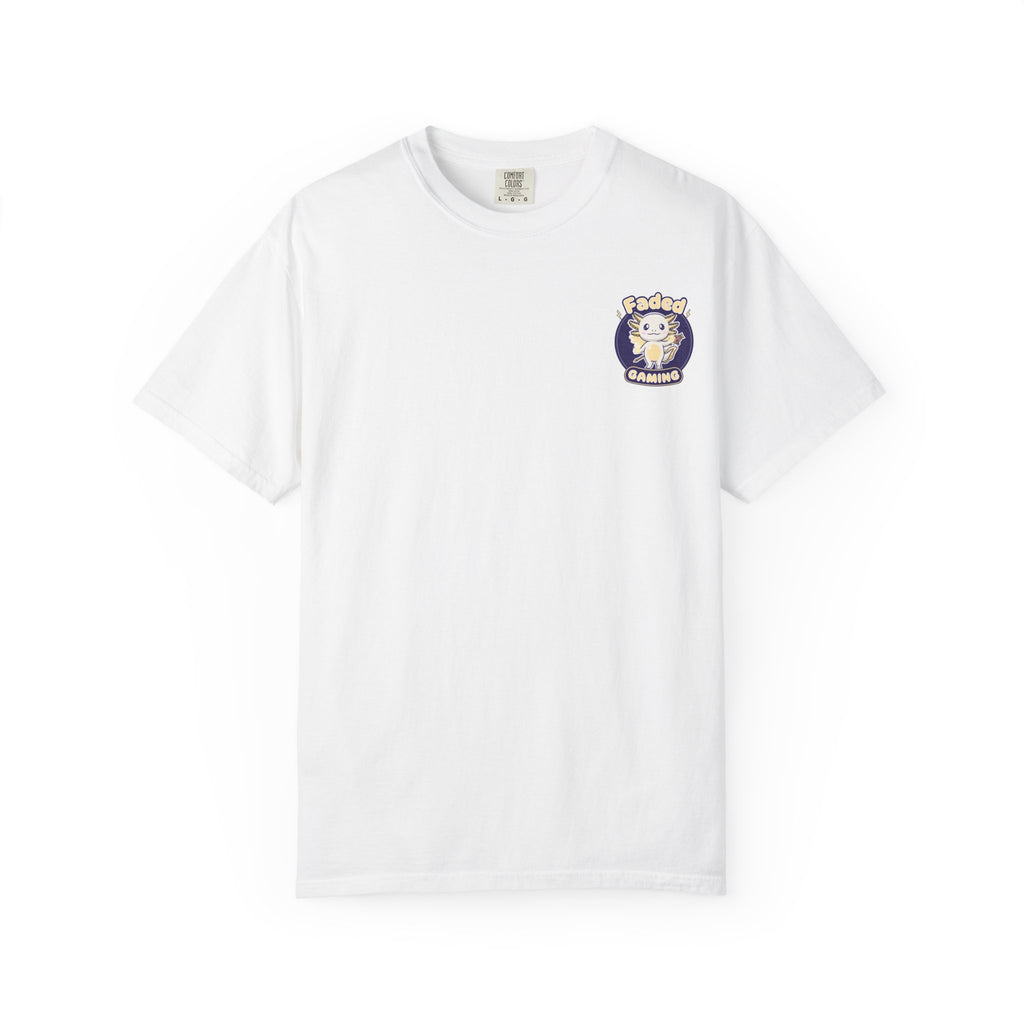 Priest - T-shirt