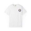Priest - T-shirt