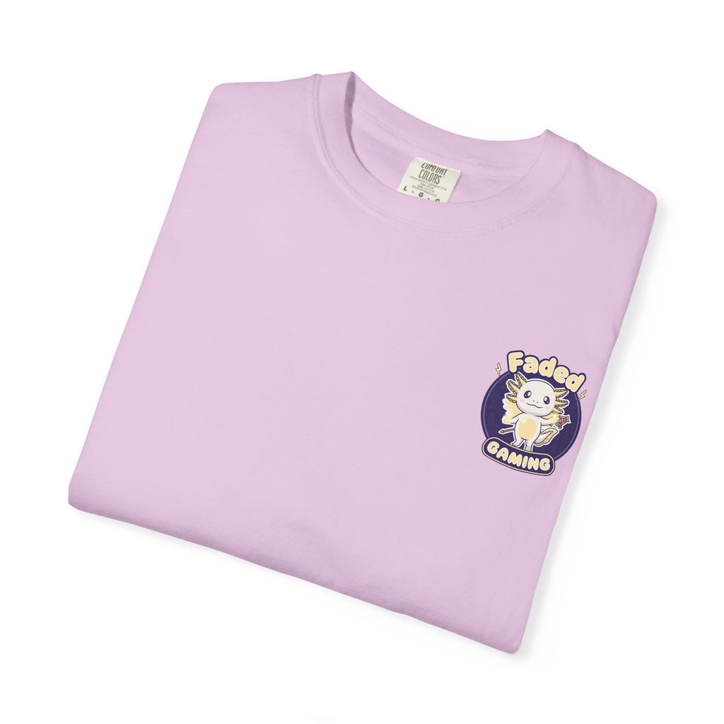 Priest - T-shirt