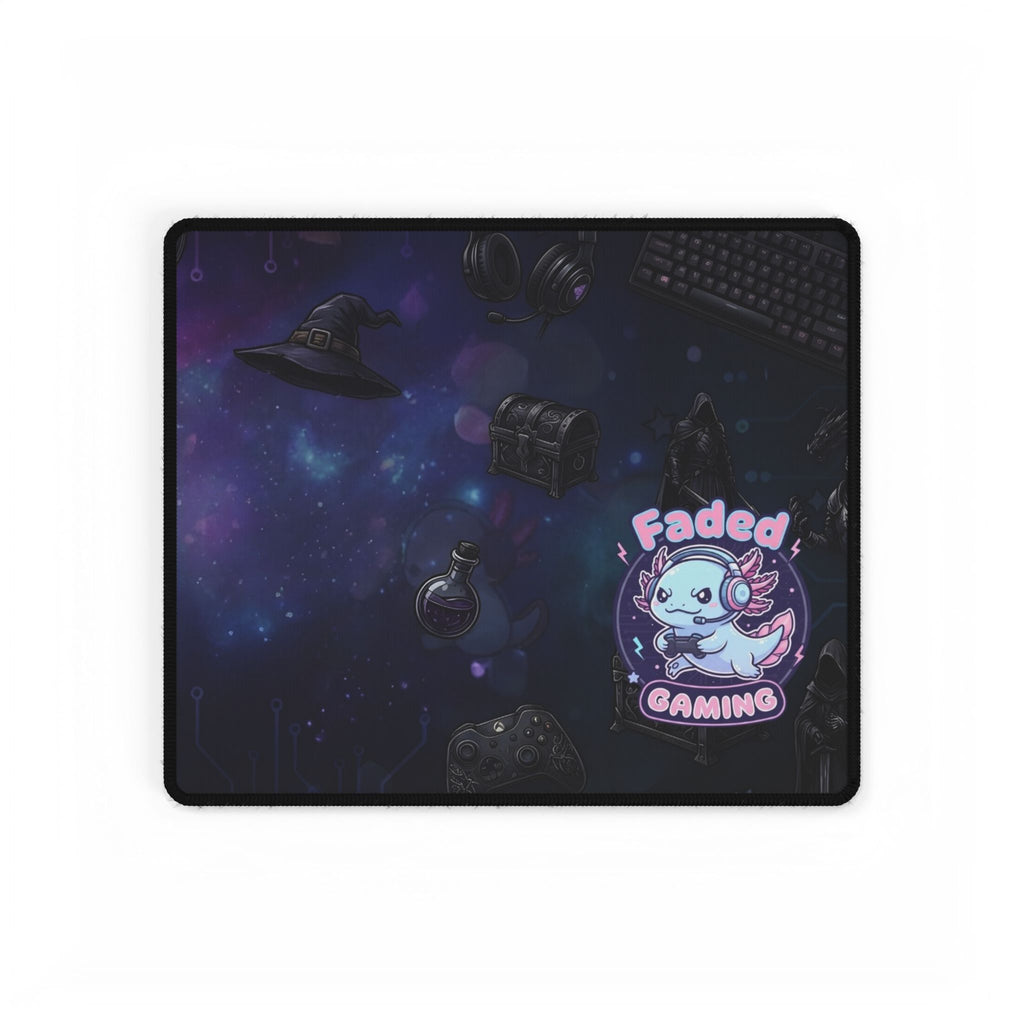 Desk Mat