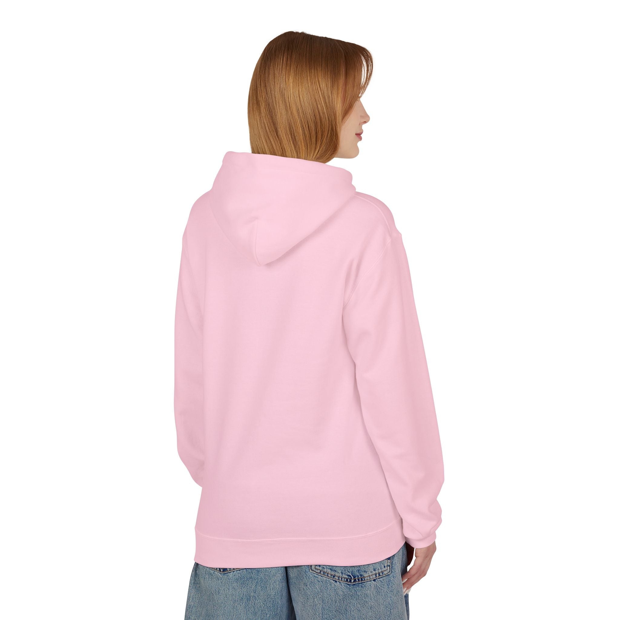 Hunter - Hoodie