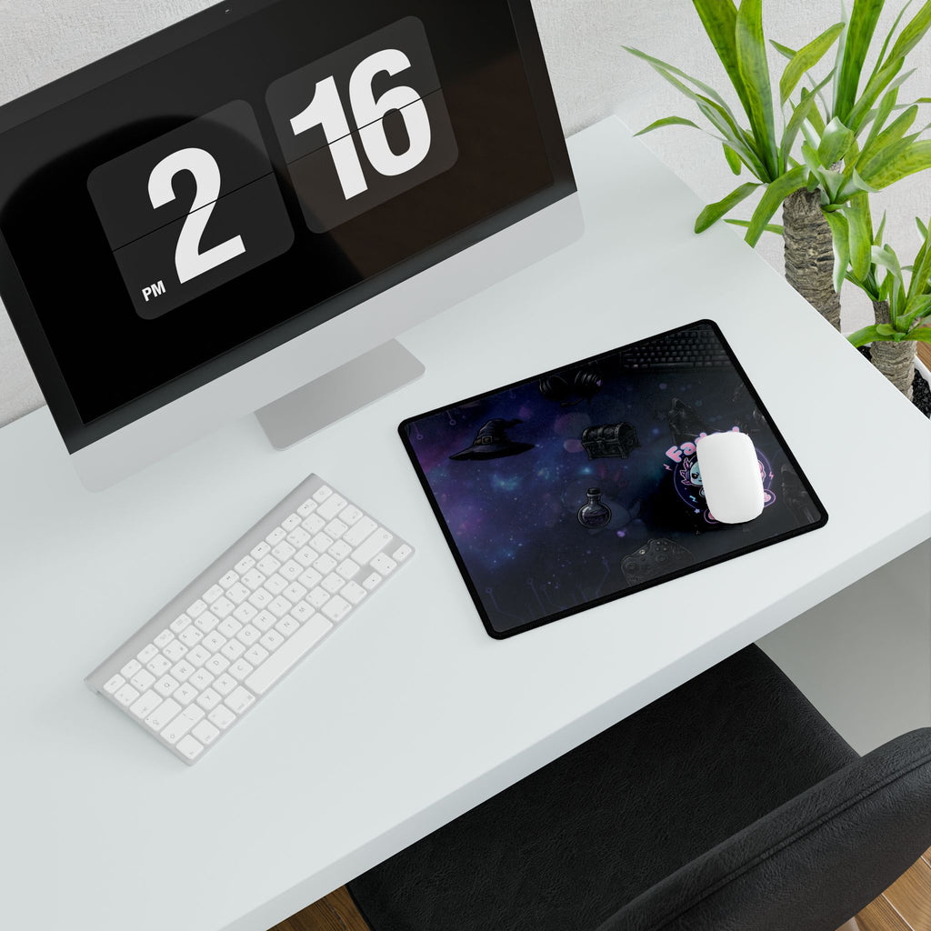 Desk Mat