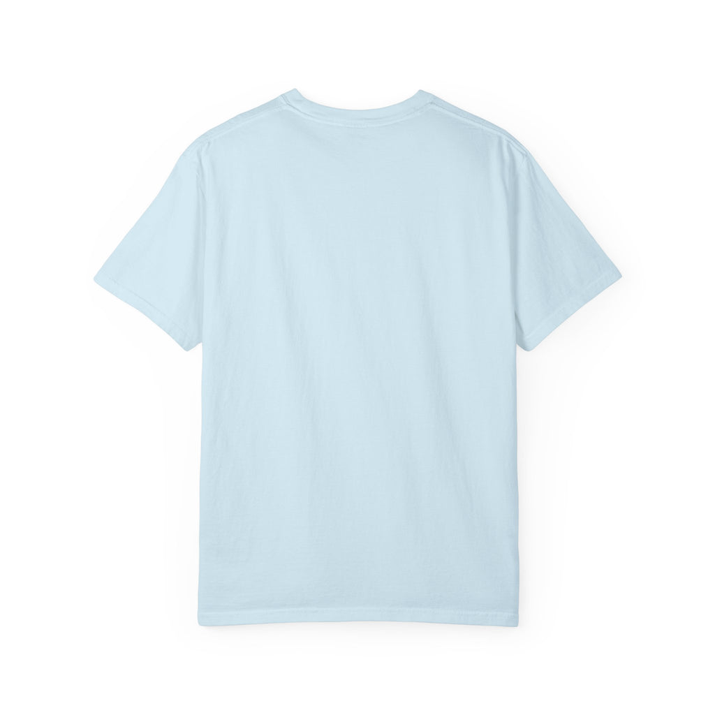 Death Knight - T-shirt