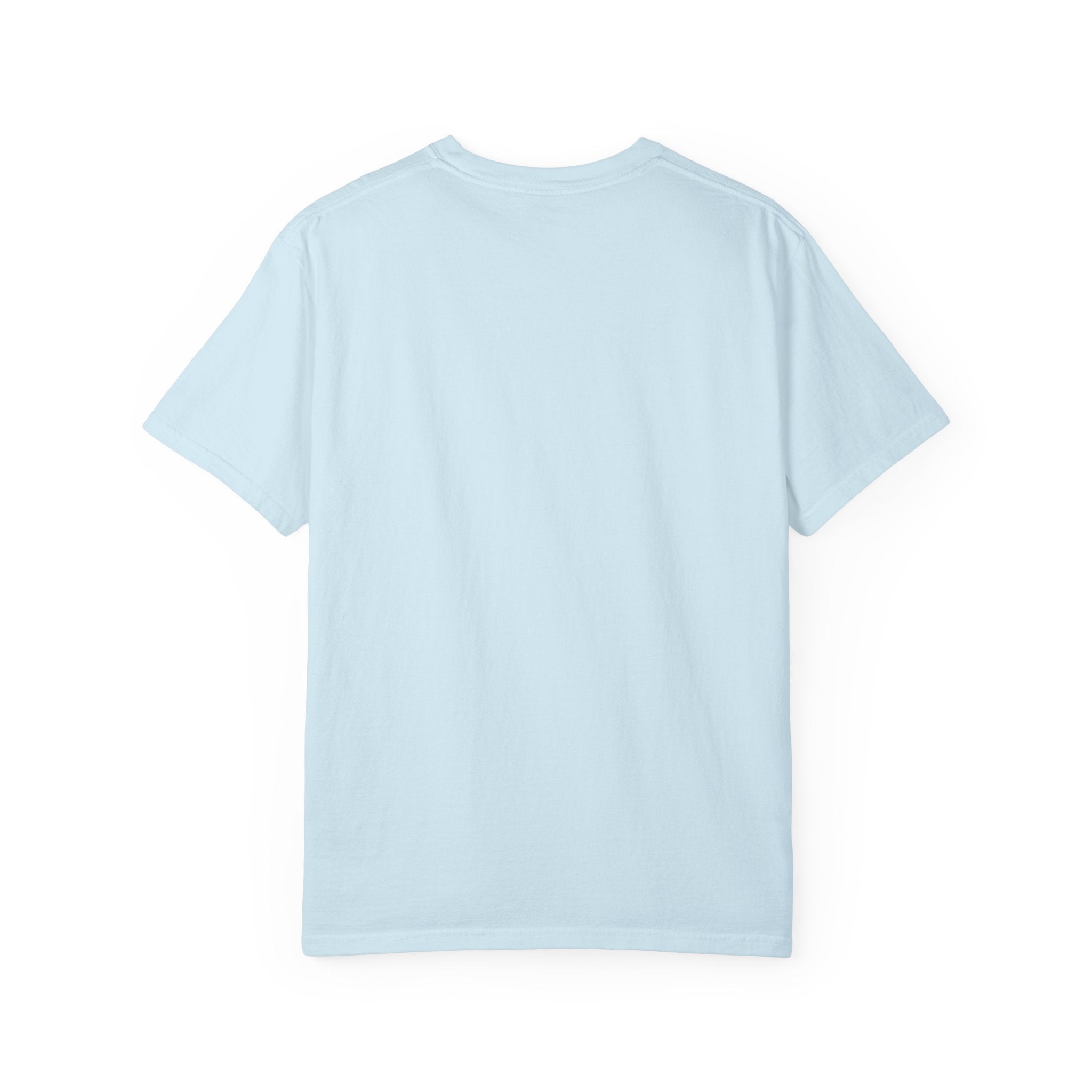 Death Knight - T-shirt