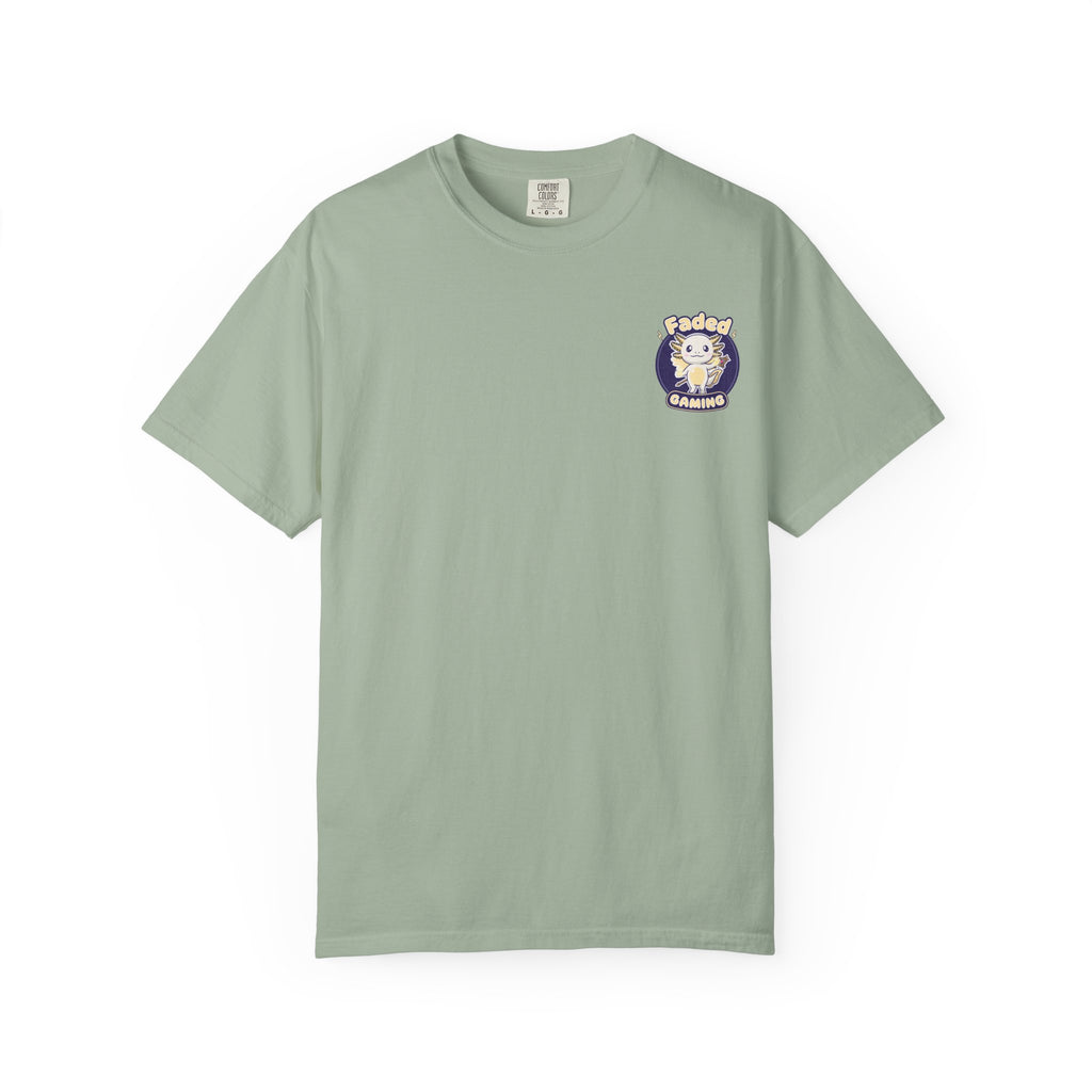 Priest - T-shirt