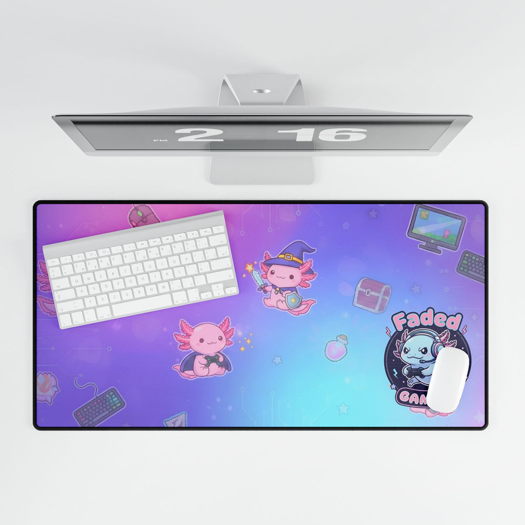 Desk Mat