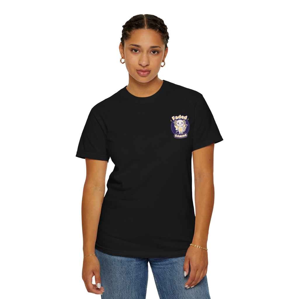 Priest - T-shirt