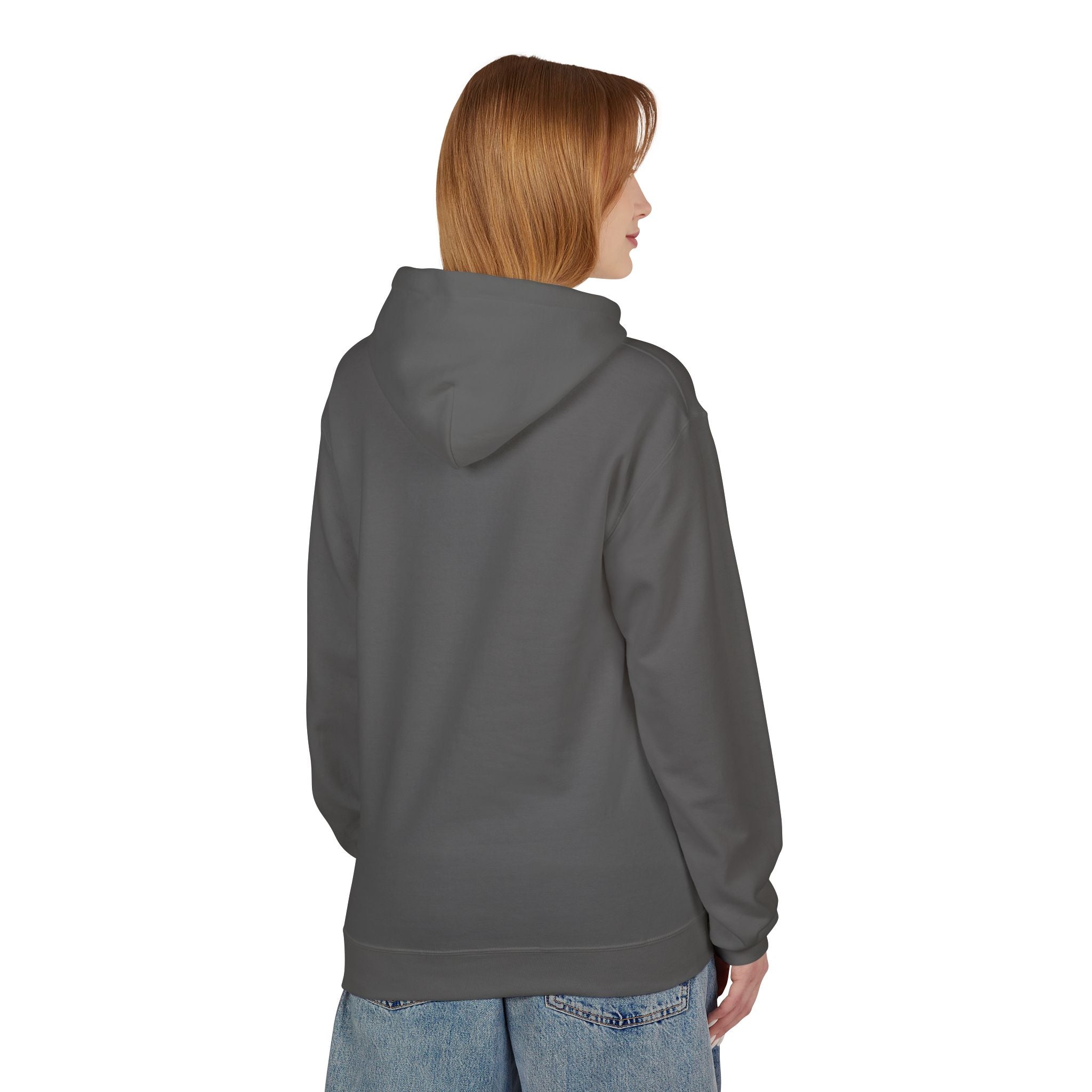 Hunter - Hoodie