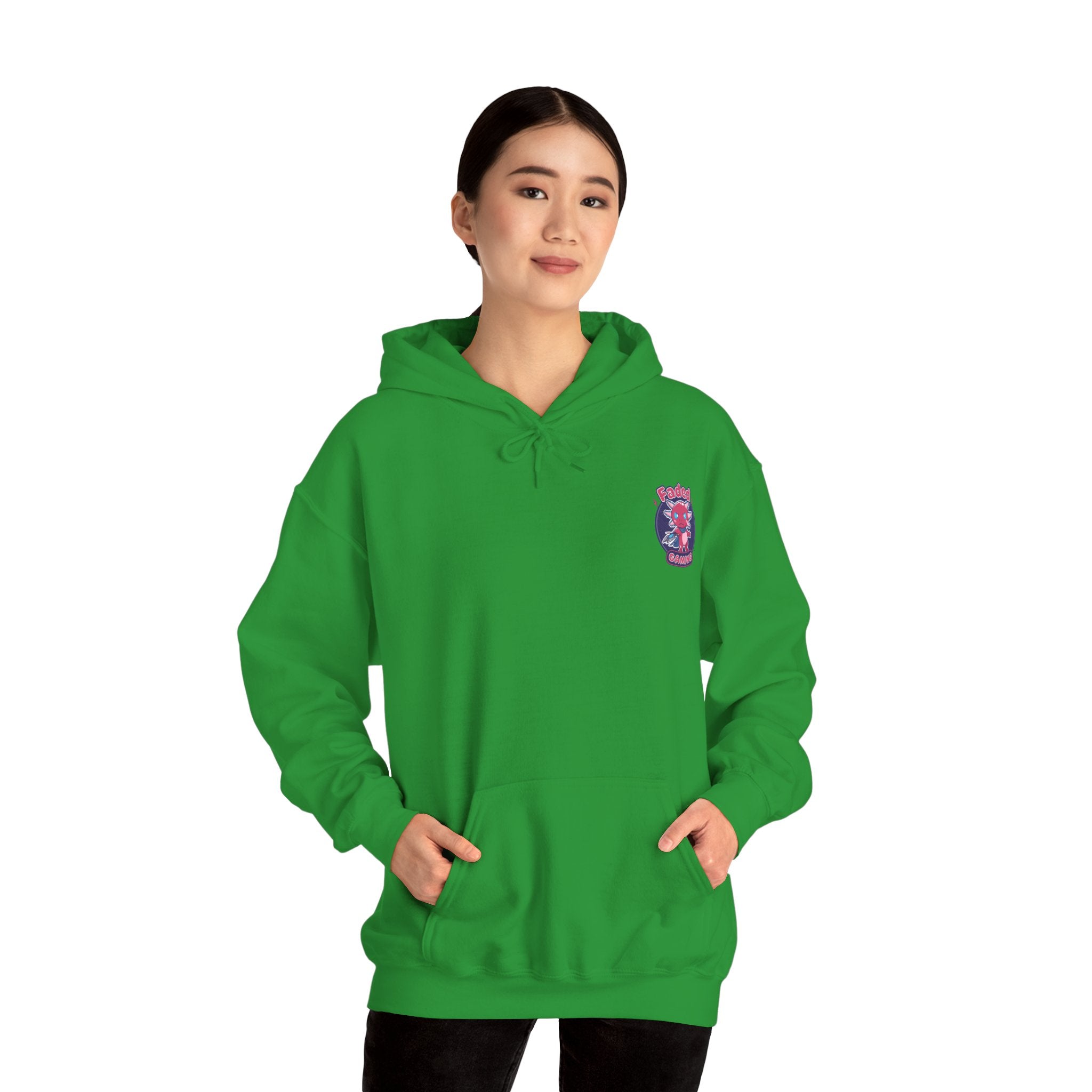Death Knight - Hoodie