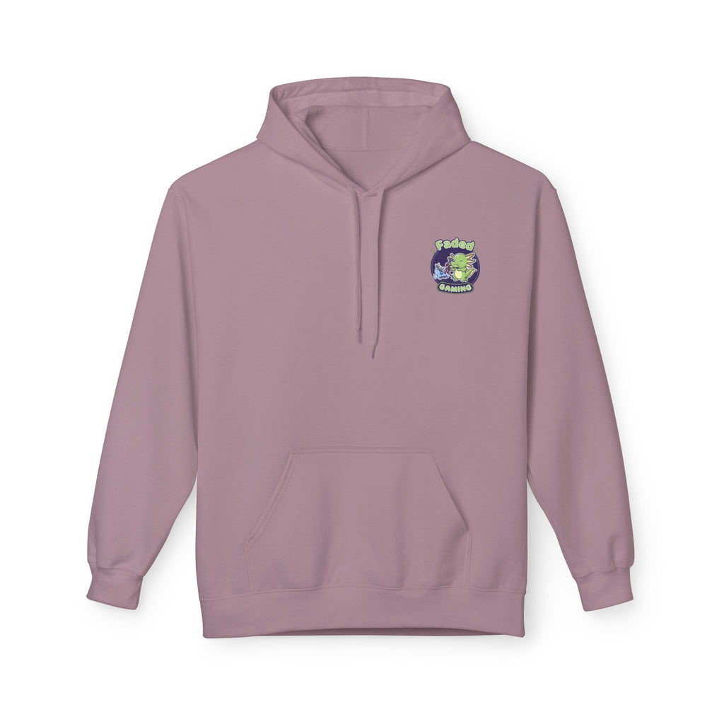 Hunter - Hoodie