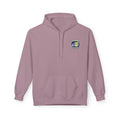 Hunter - Hoodie