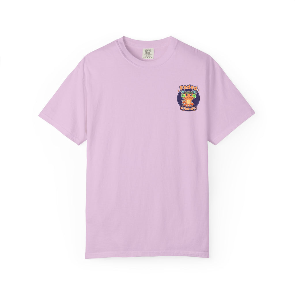 Druid - T-shirt