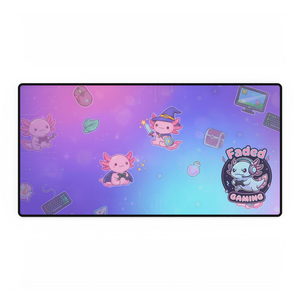 Desk Mat
