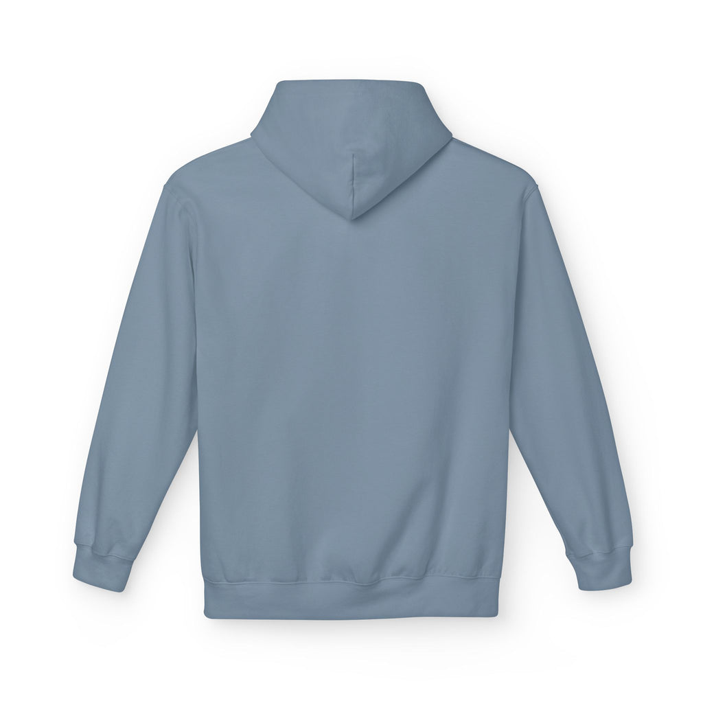 Hunter - Hoodie