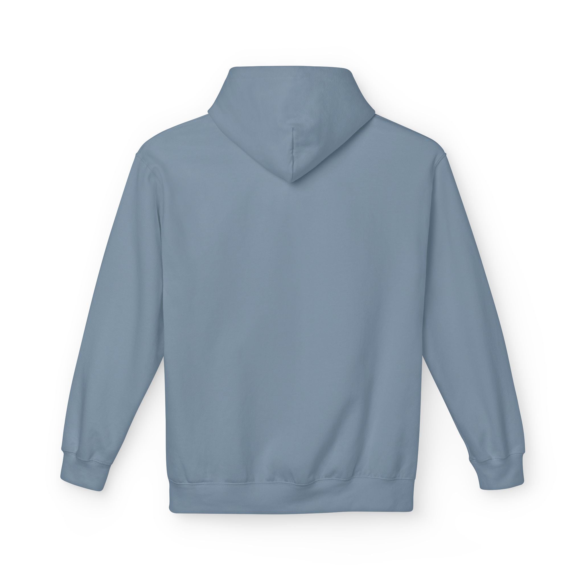Hunter - Hoodie