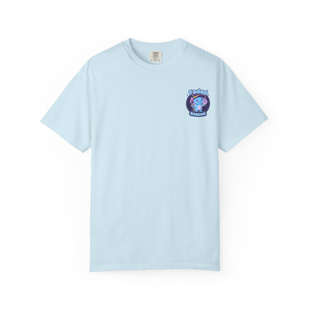 Mage - T-shirt