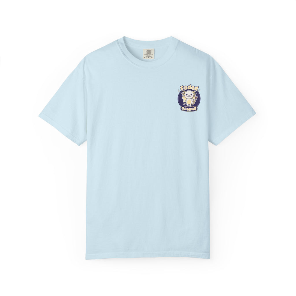 Priest - T-shirt