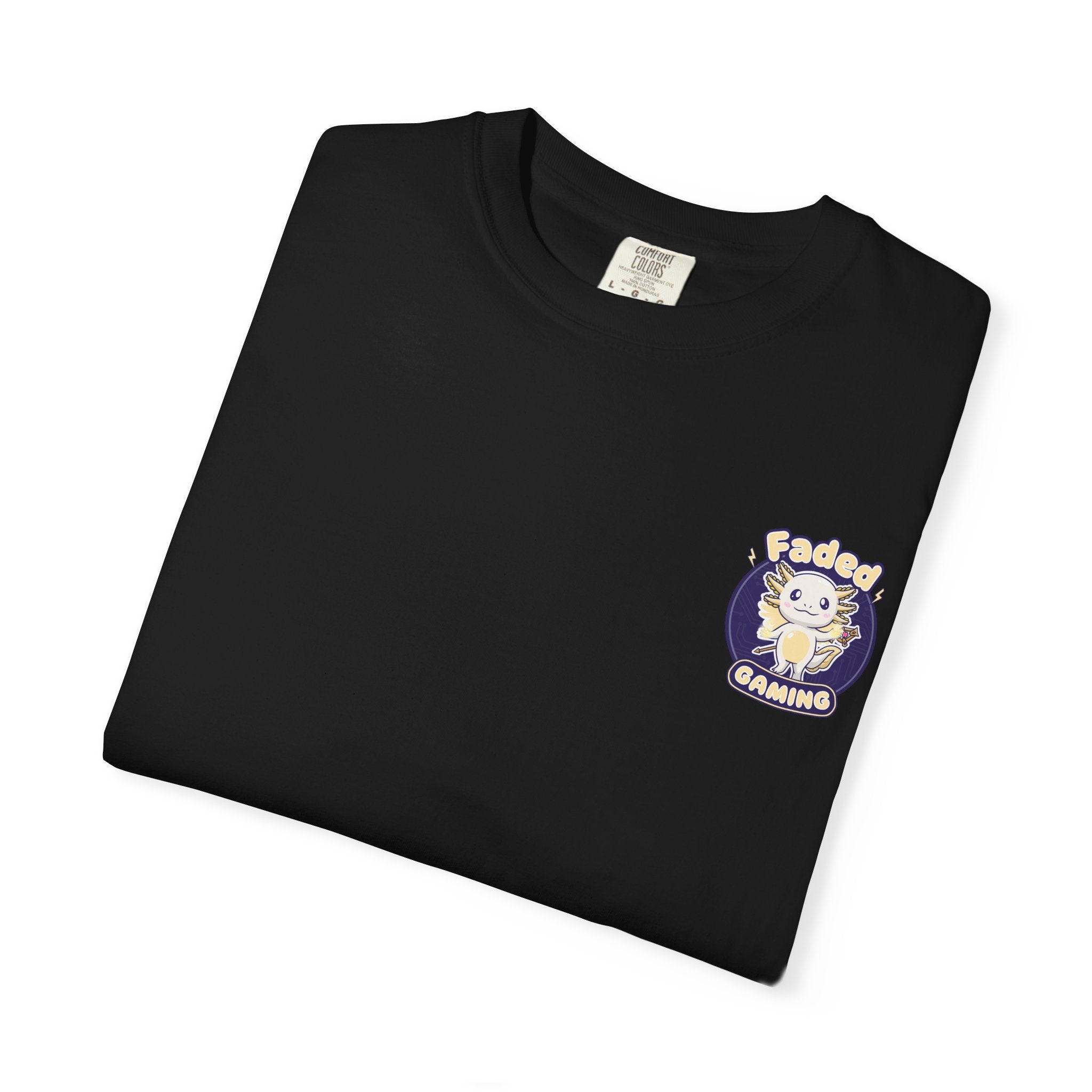 Priest - T-shirt