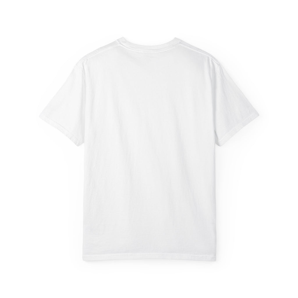 Mage - T-shirt