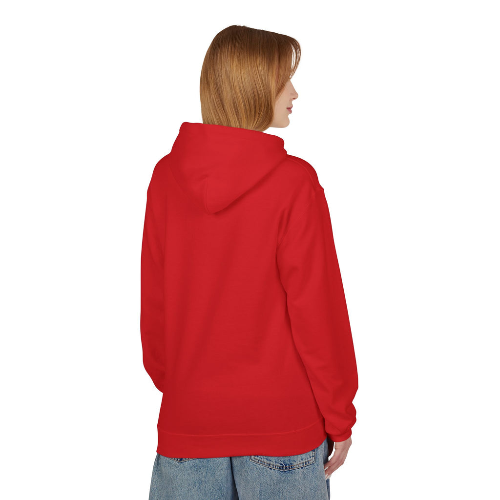 Hunter - Hoodie