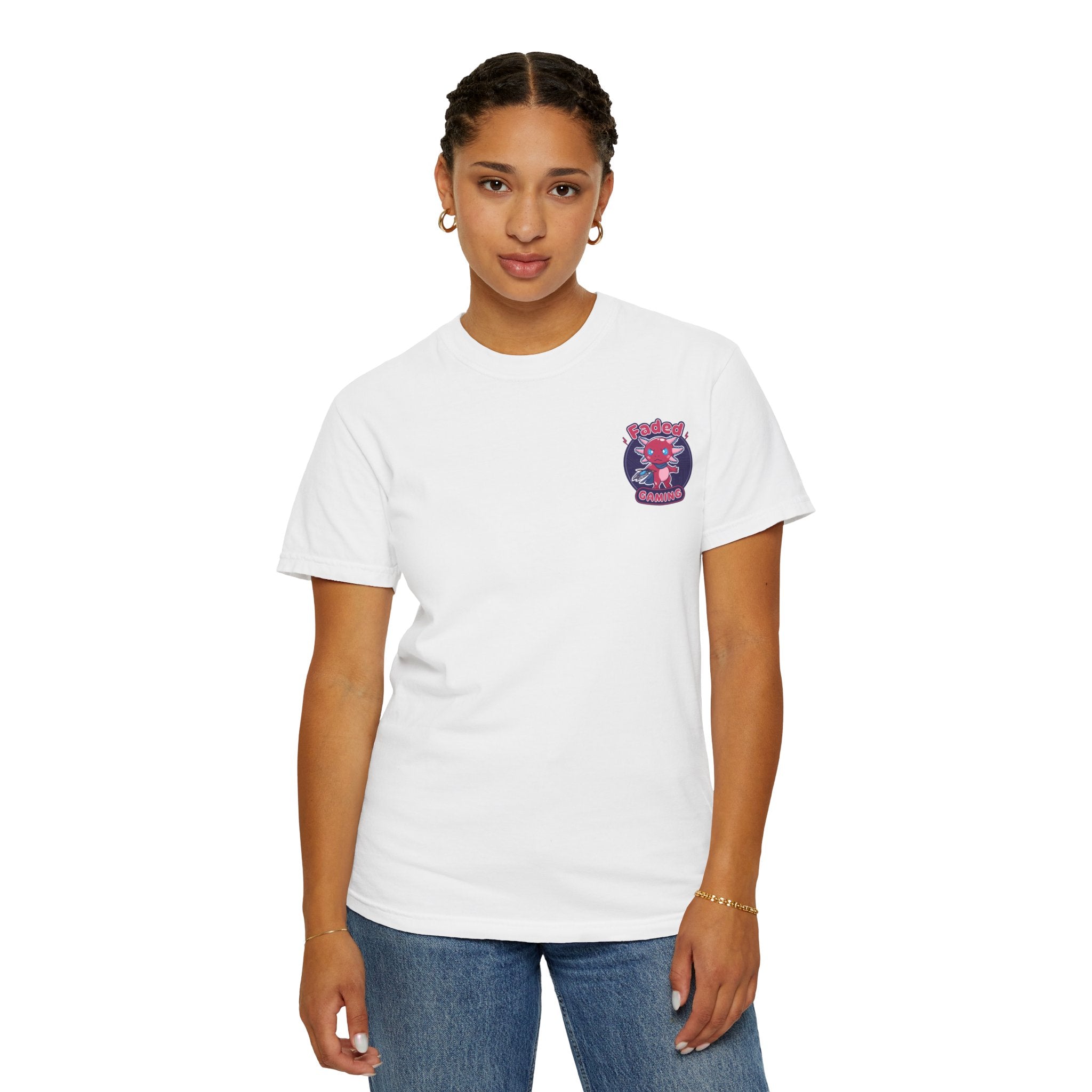 Death Knight - T-shirt