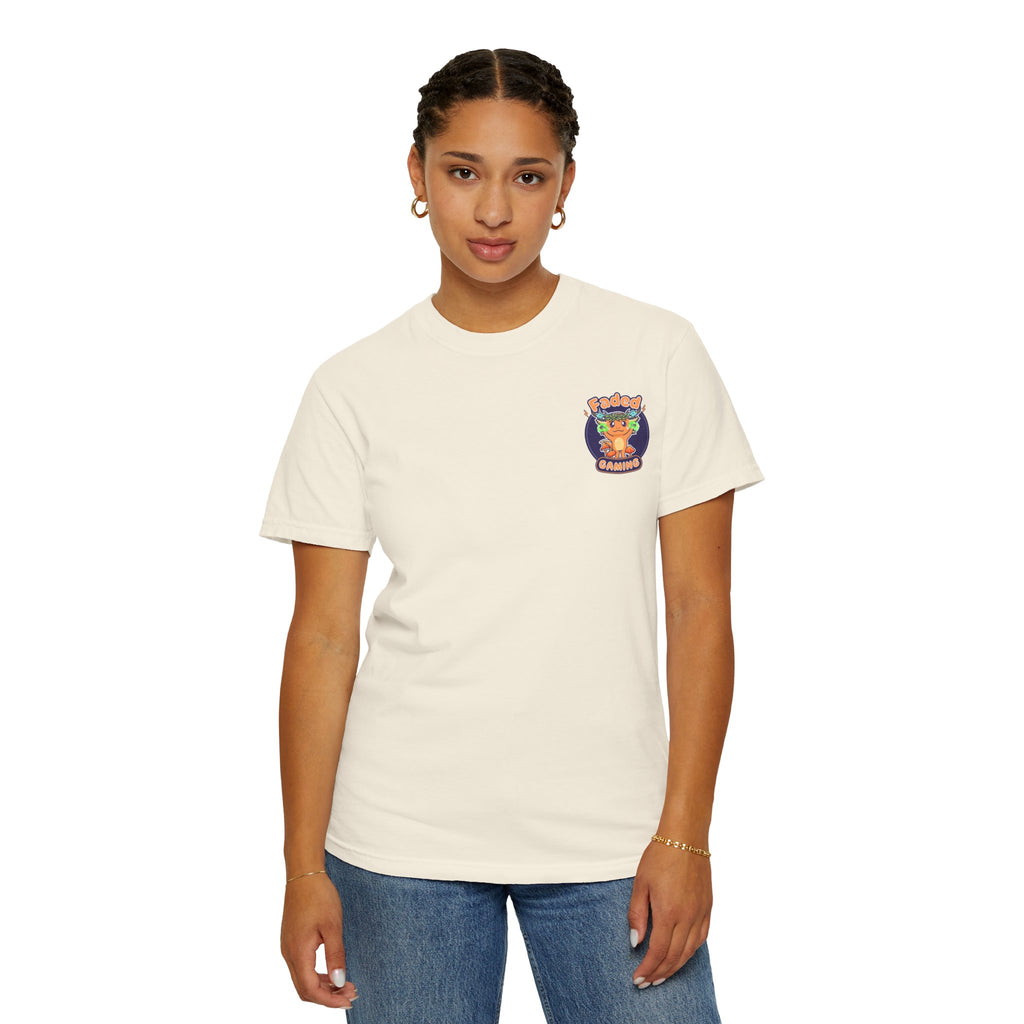 Druid - T-shirt
