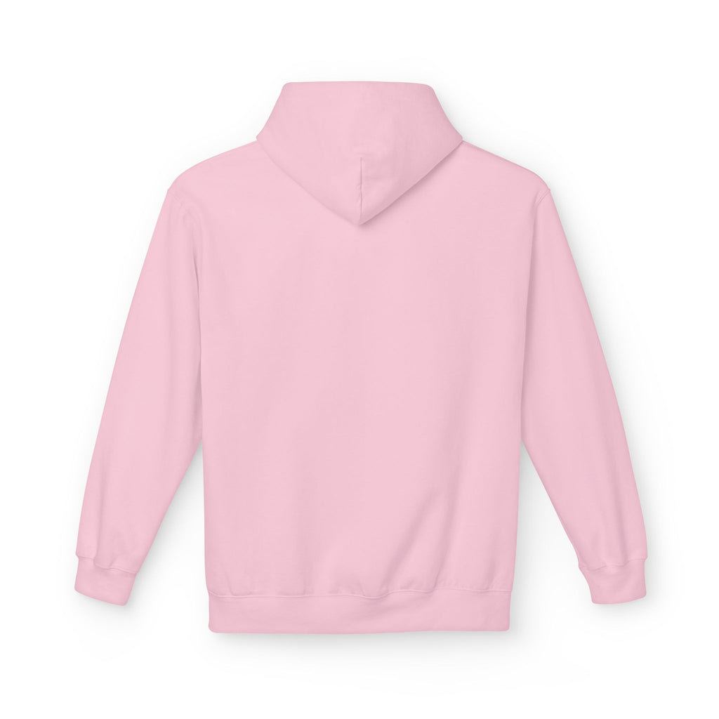 Hunter - Hoodie