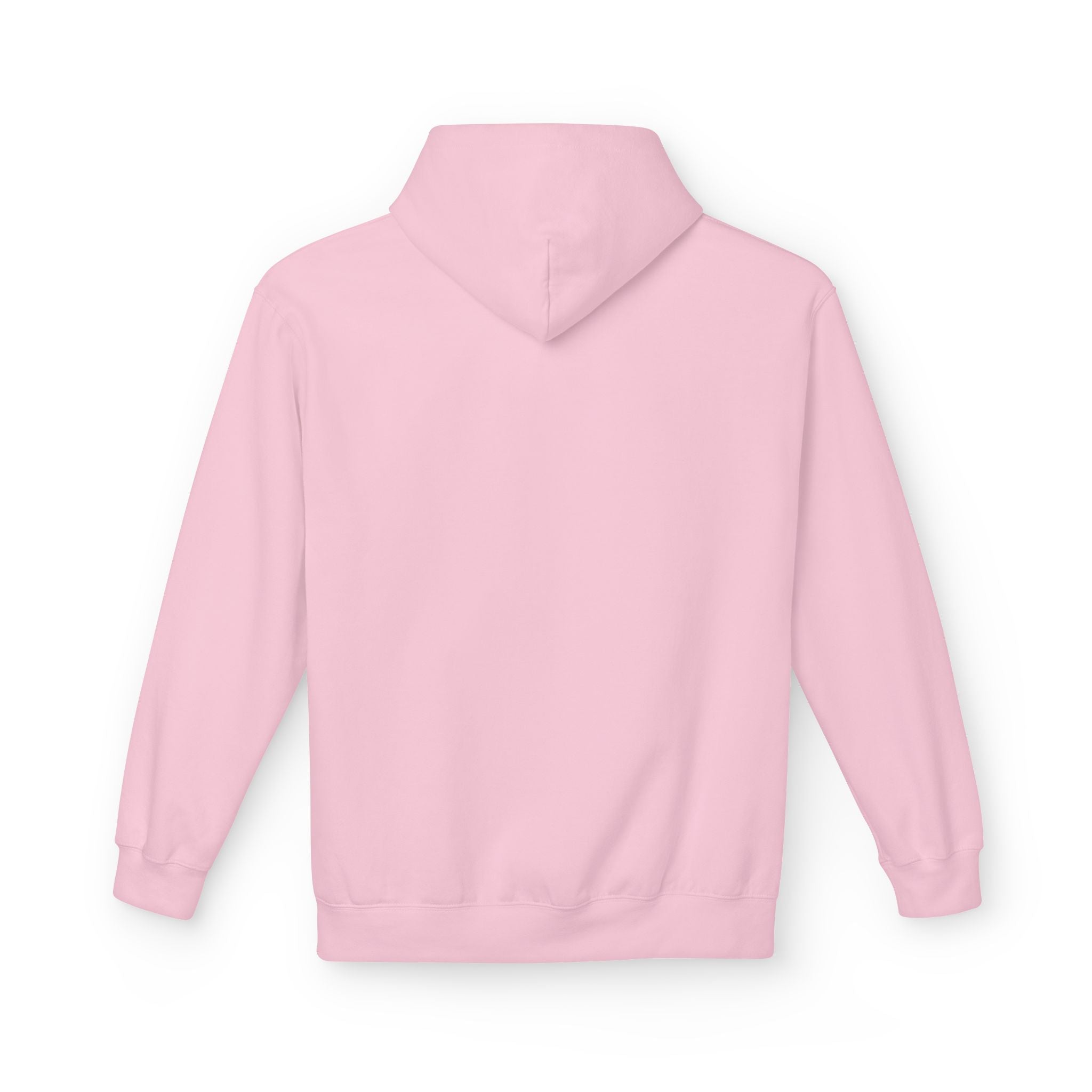 Hunter - Hoodie