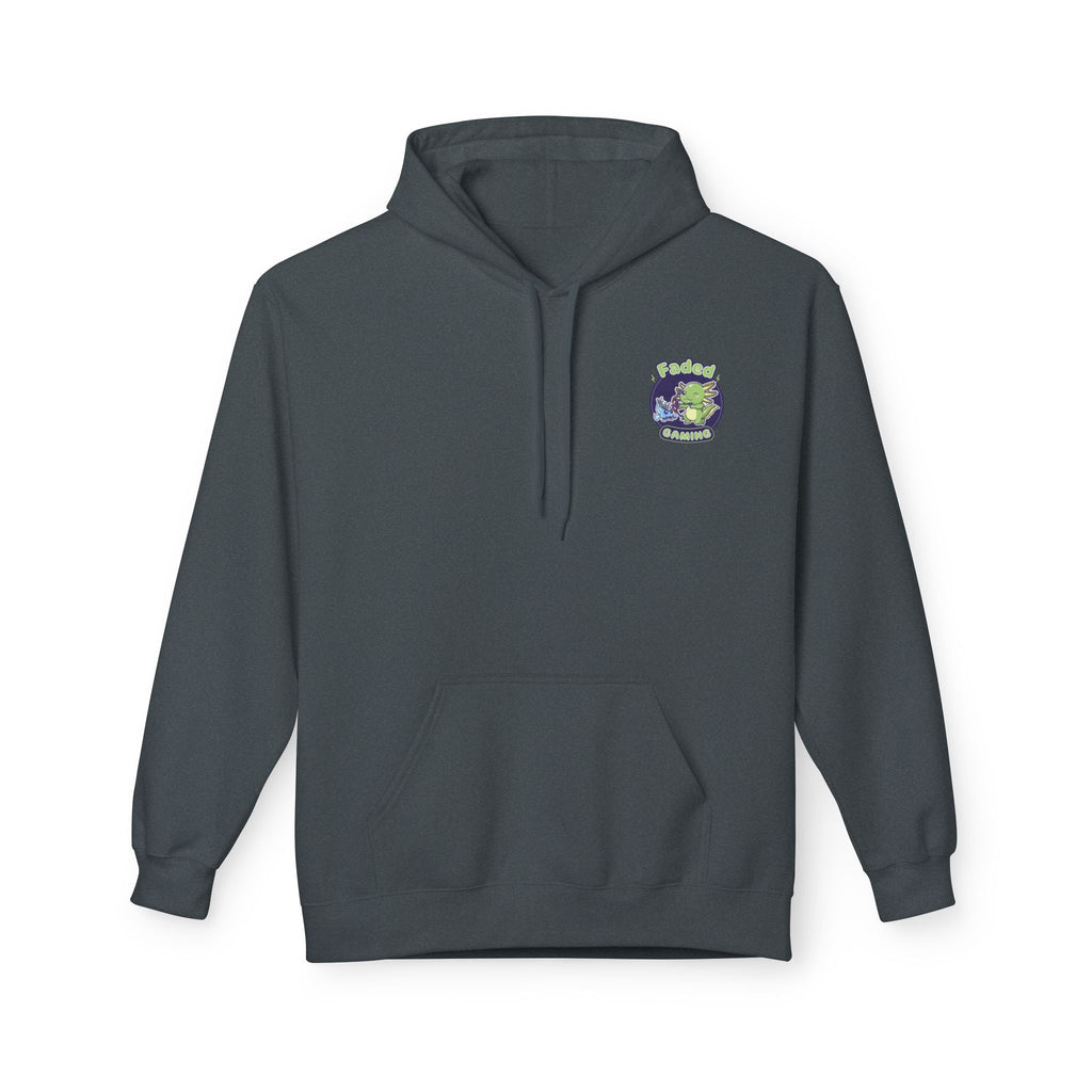 Hunter - Hoodie
