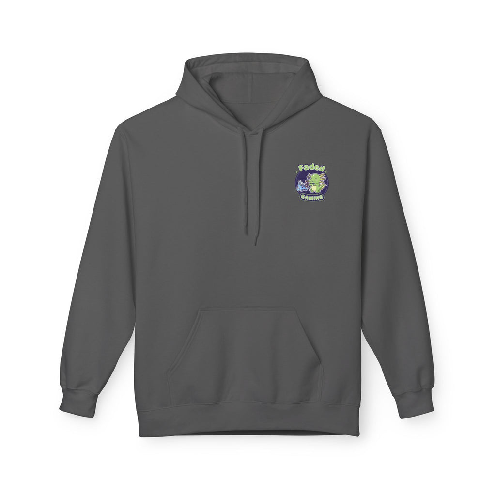 Hunter - Hoodie