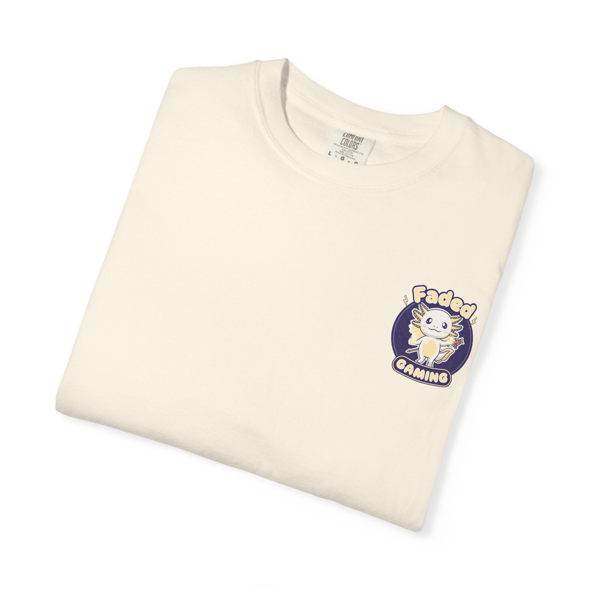 Priest - T-shirt