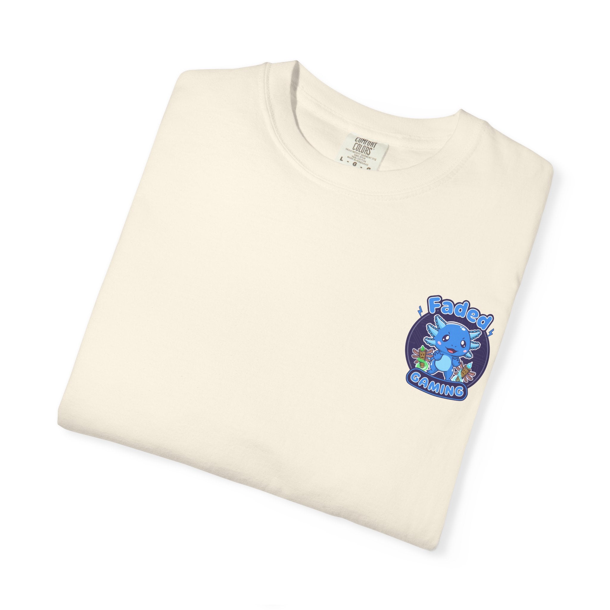 Shaman - T-shirt