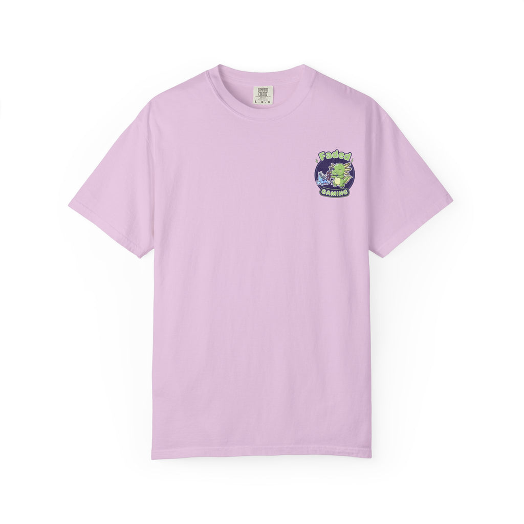 Hunter - T-shirt
