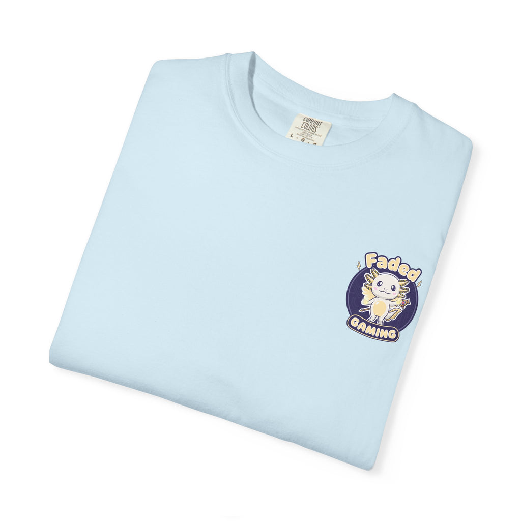 Priest - T-shirt