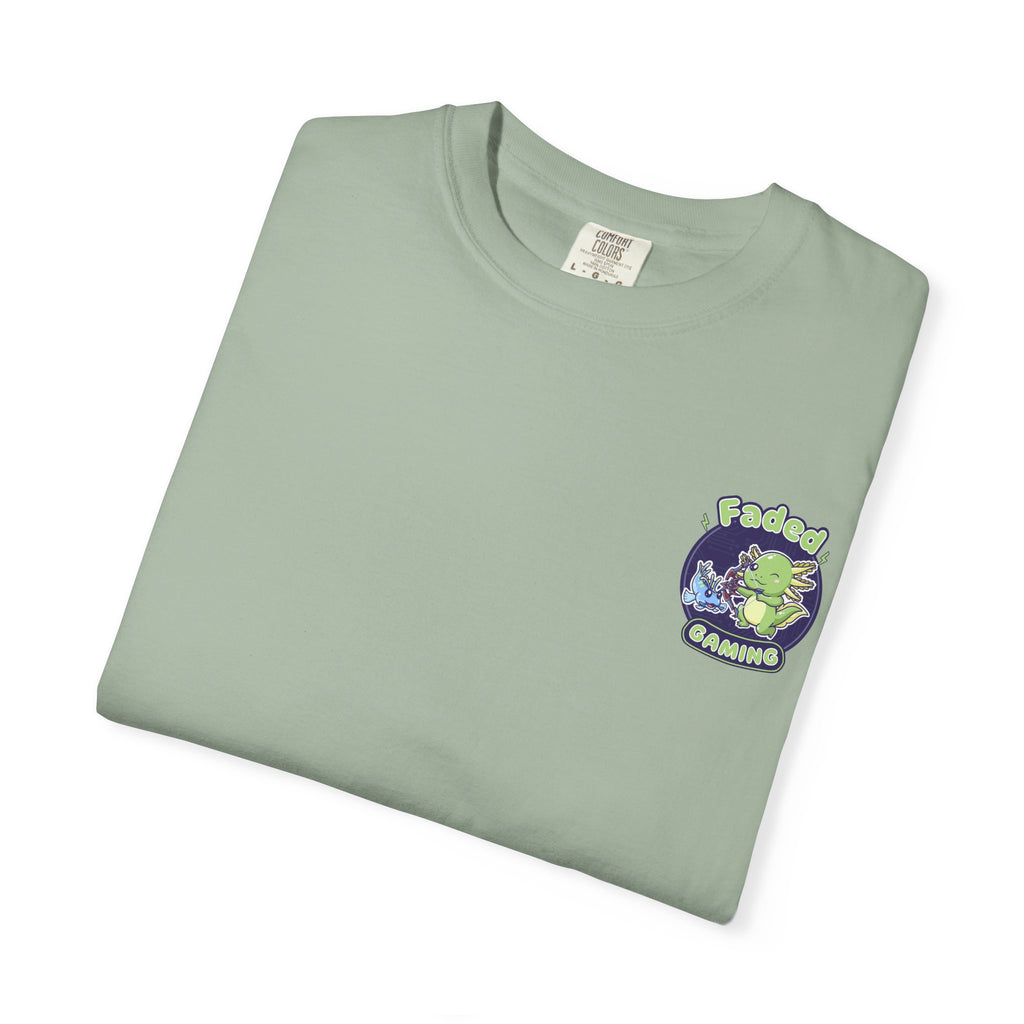 Hunter - T-shirt